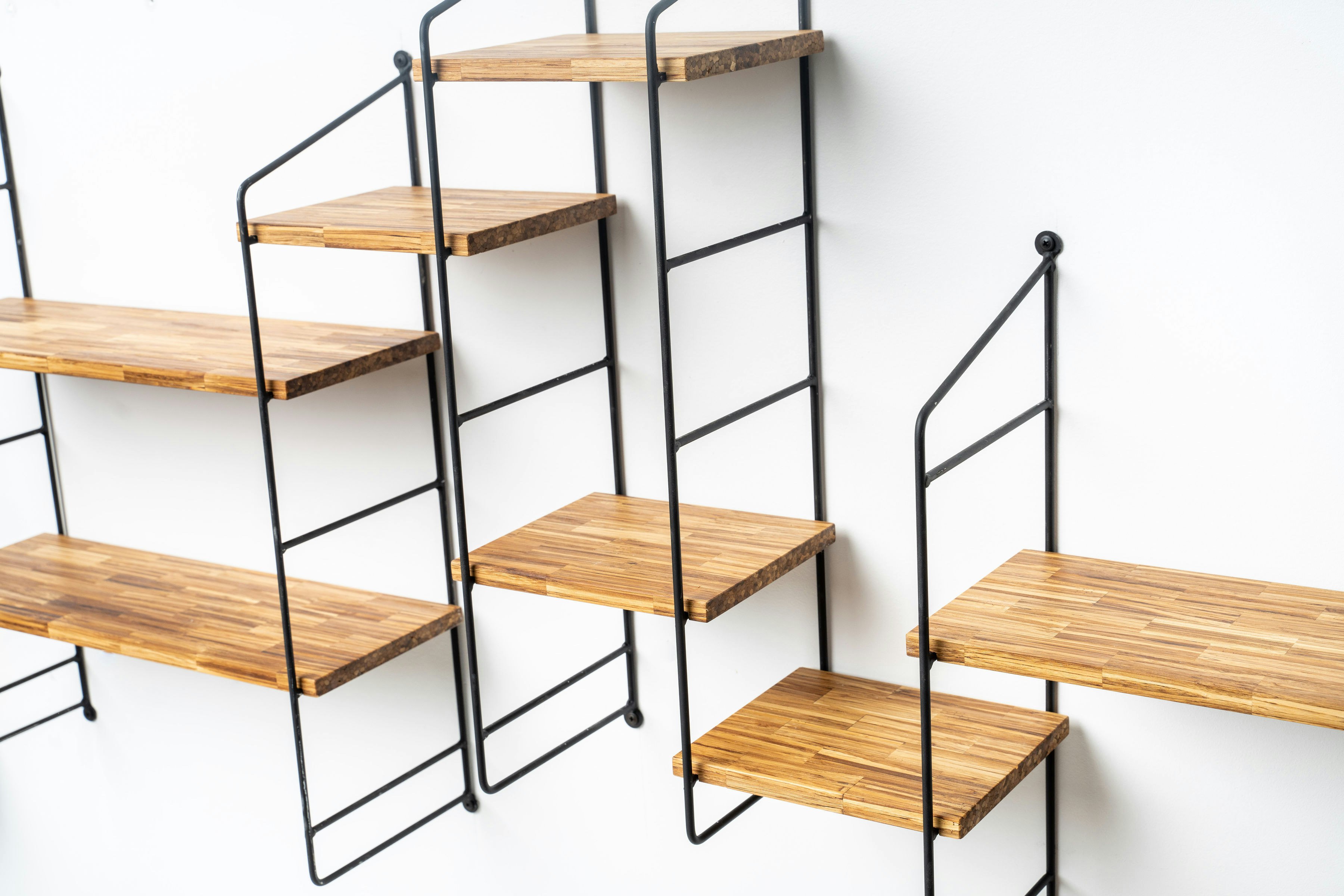 SMĪLE gallery image