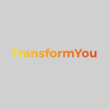 TransformYou gallery image
