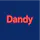 Dandy