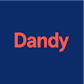 Dandy