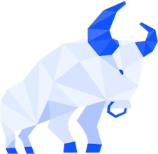 Huobi Wallet gallery image