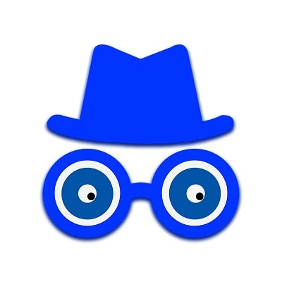 ADDSPY HIDDEN CALL RECORDER