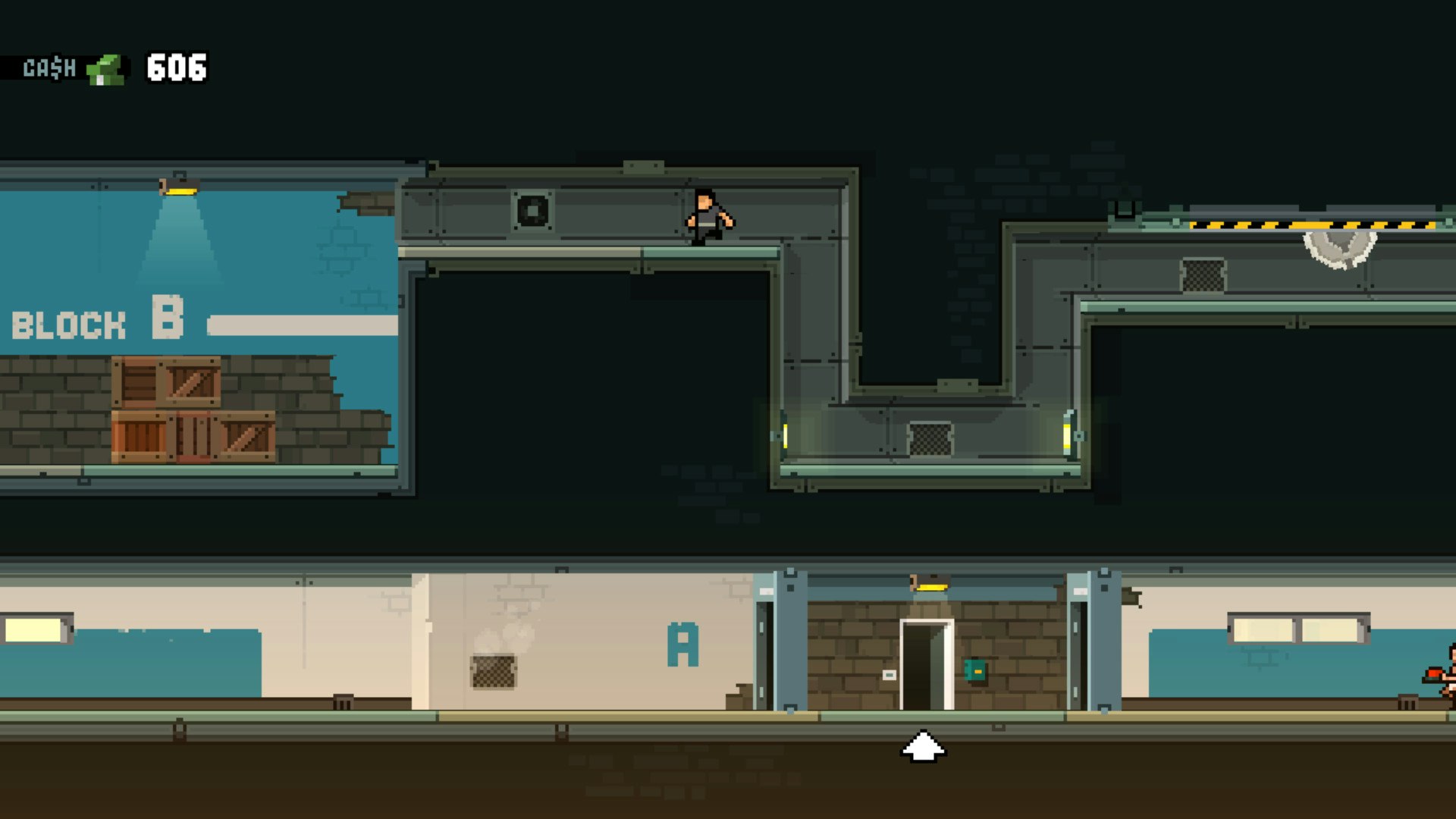 Hot Guns gallery image