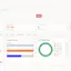 Free Site SEO Auditor