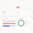 Free Site SEO Auditor