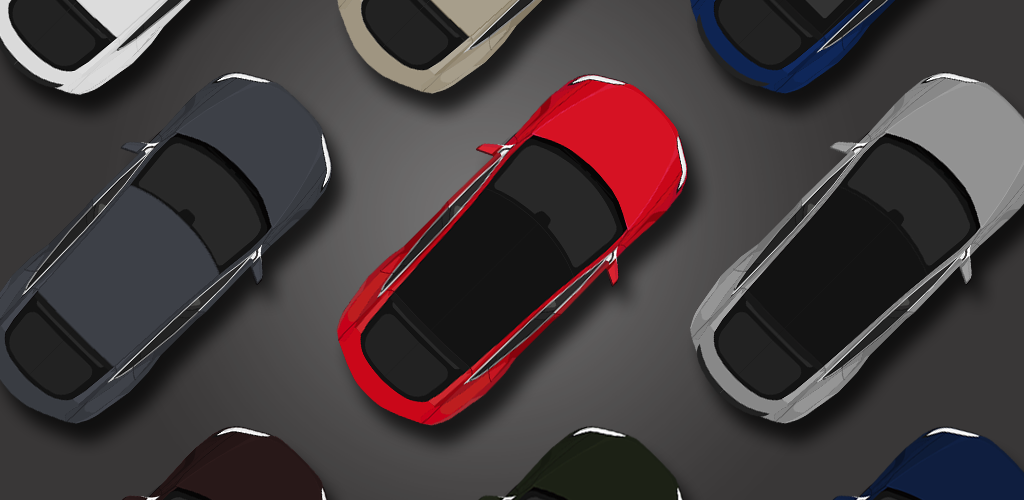 Induction gallery image