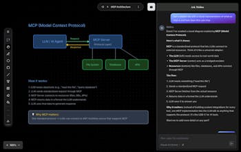 Melina Studio gallery image