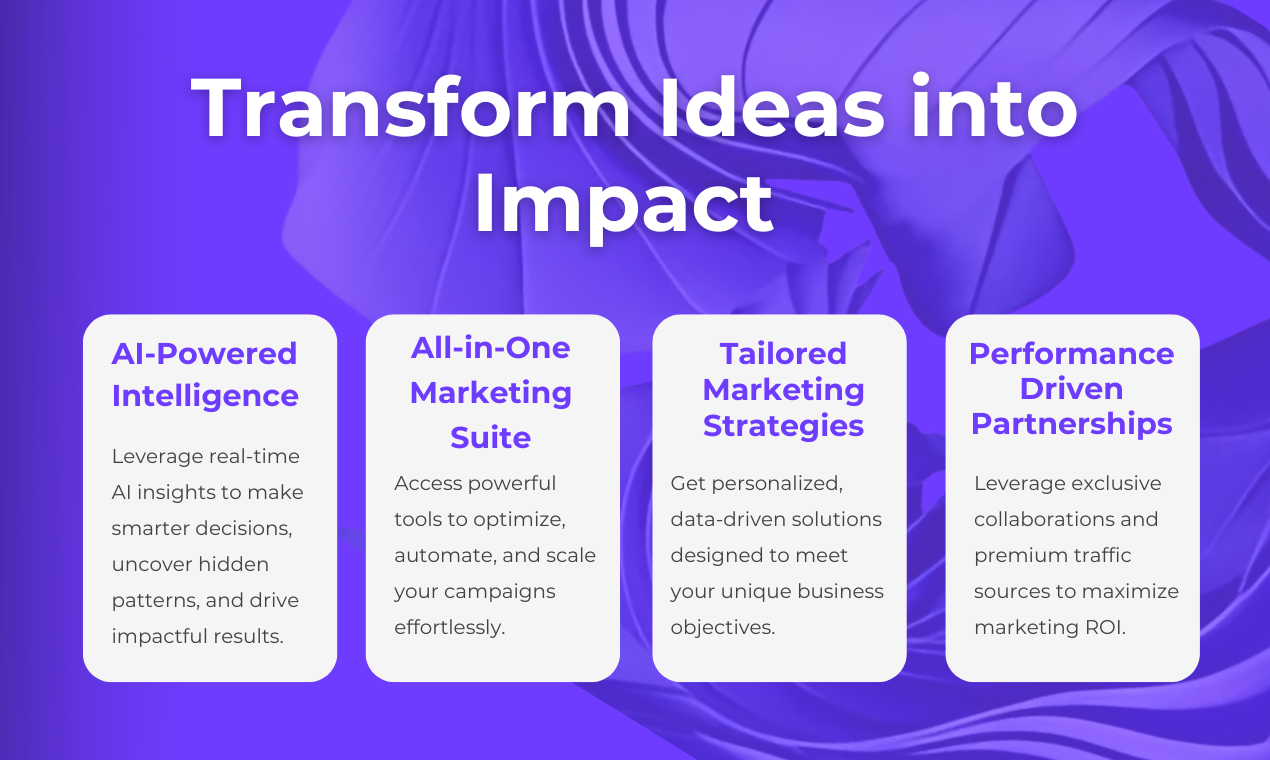 KIT Global gallery image