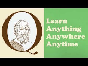 SocratiQ gallery image