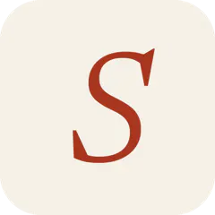 Synopedia