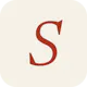 Synopedia