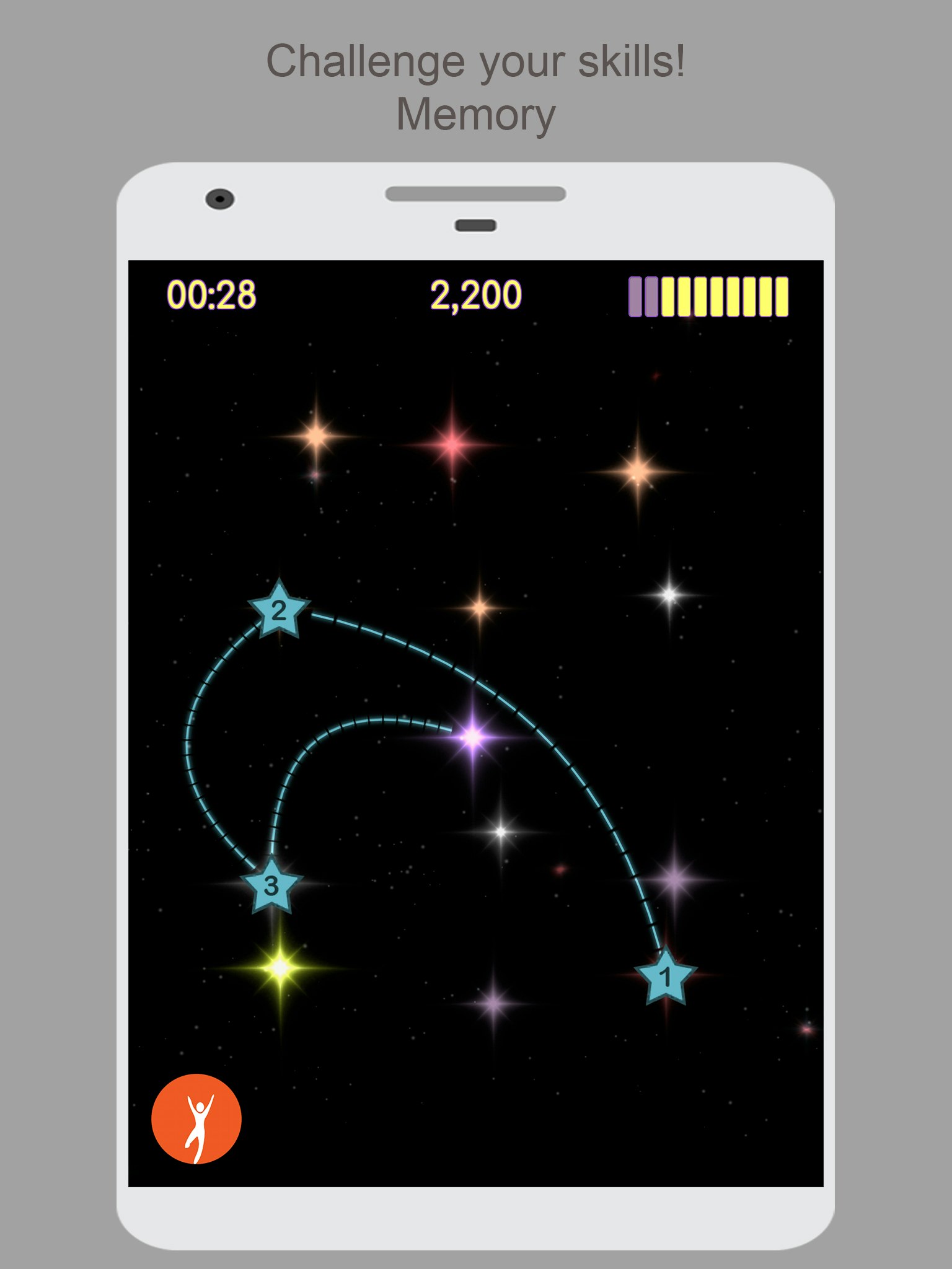 Sunrise - Active Mind Lifestyle gallery image