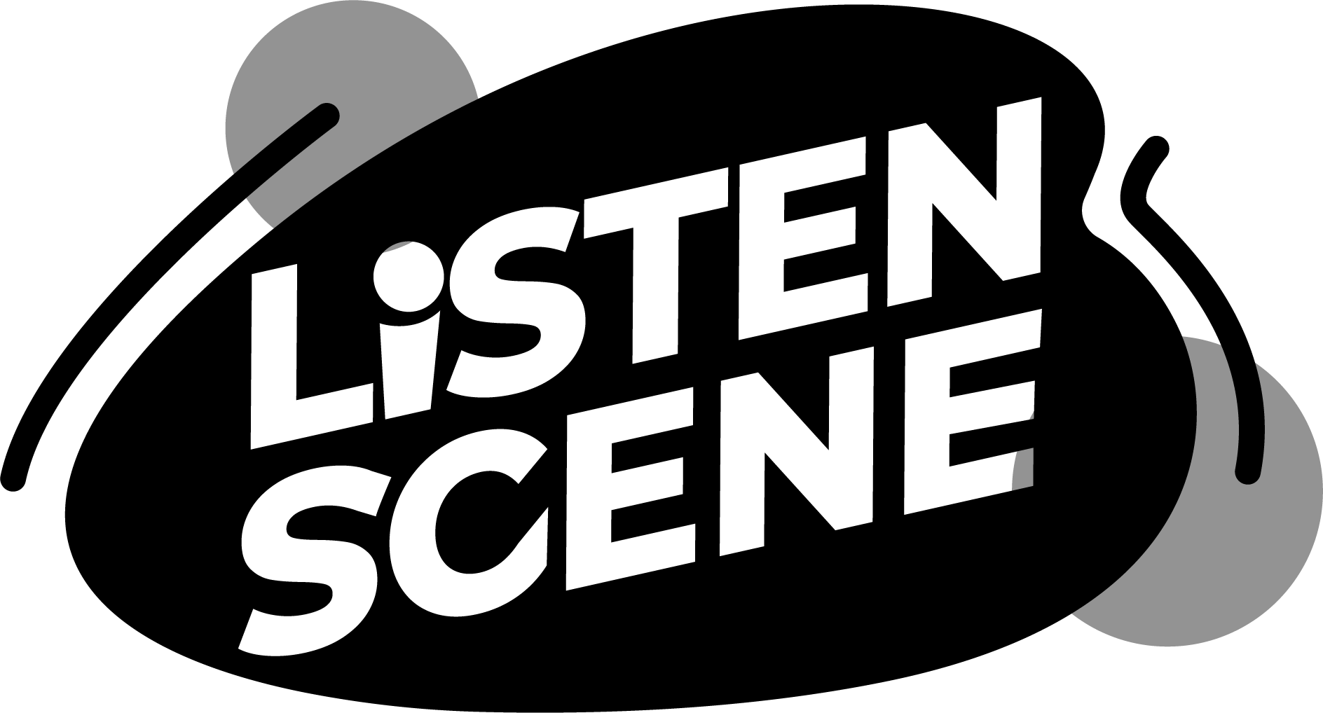 Listenscene