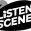 Listenscene