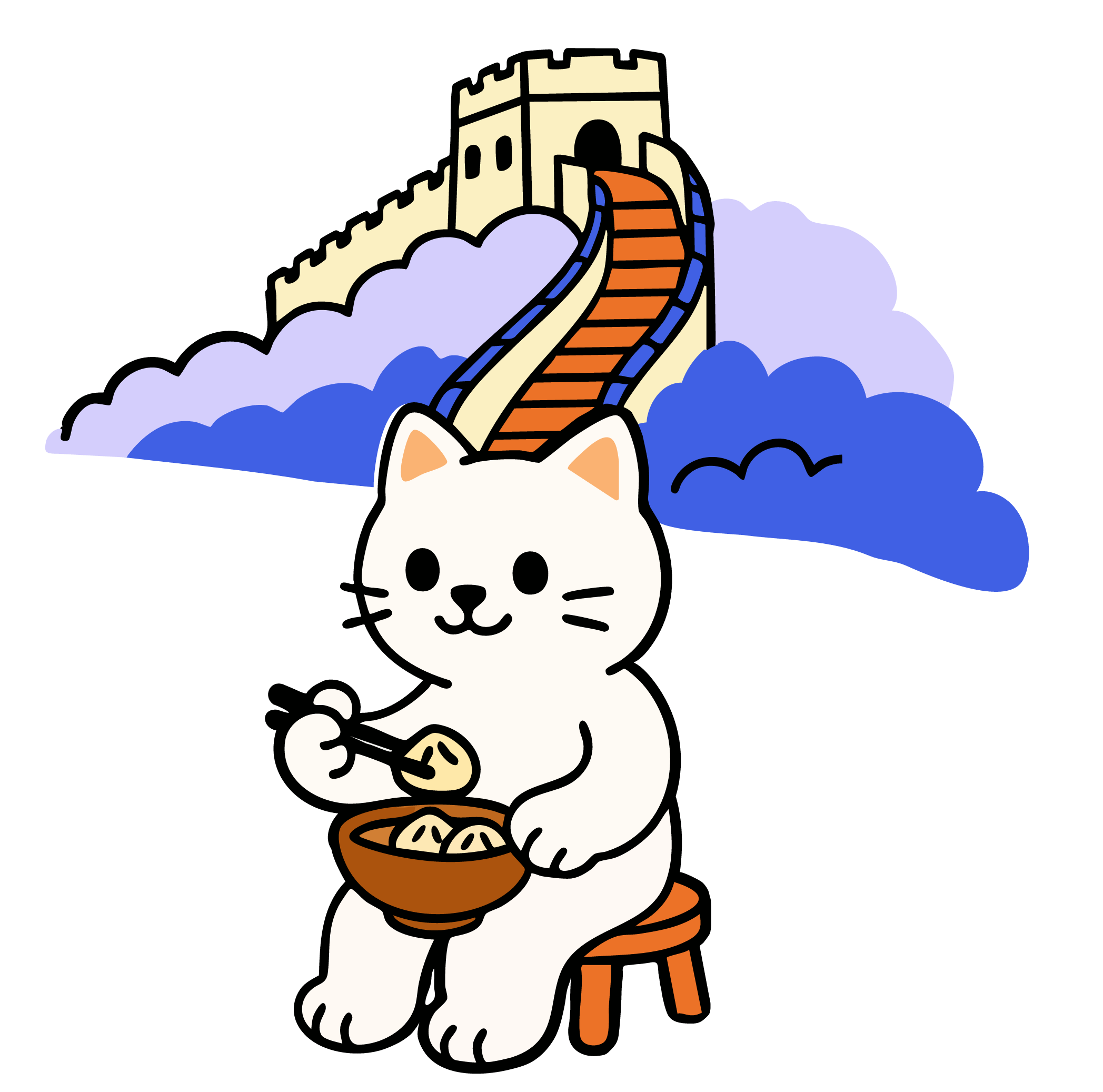 PurrMobile gallery image