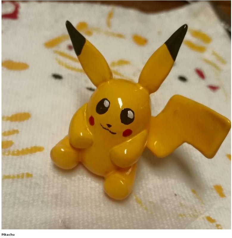 Plastimake gallery image