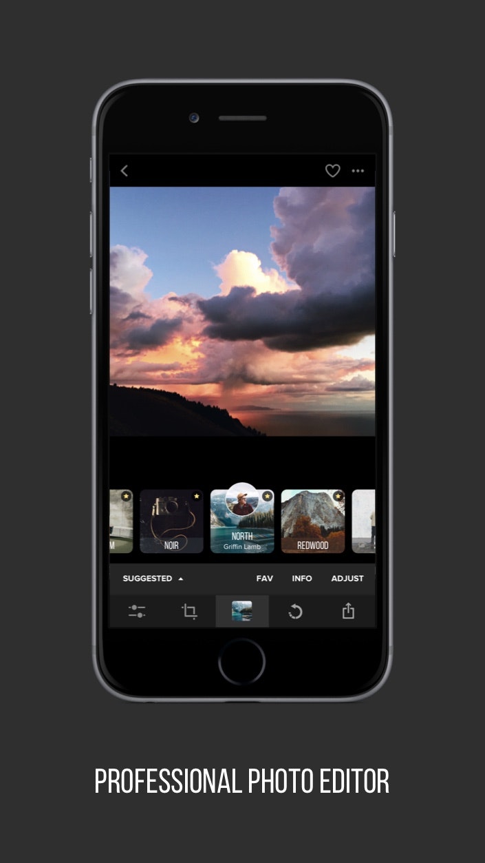 Live GIF Image