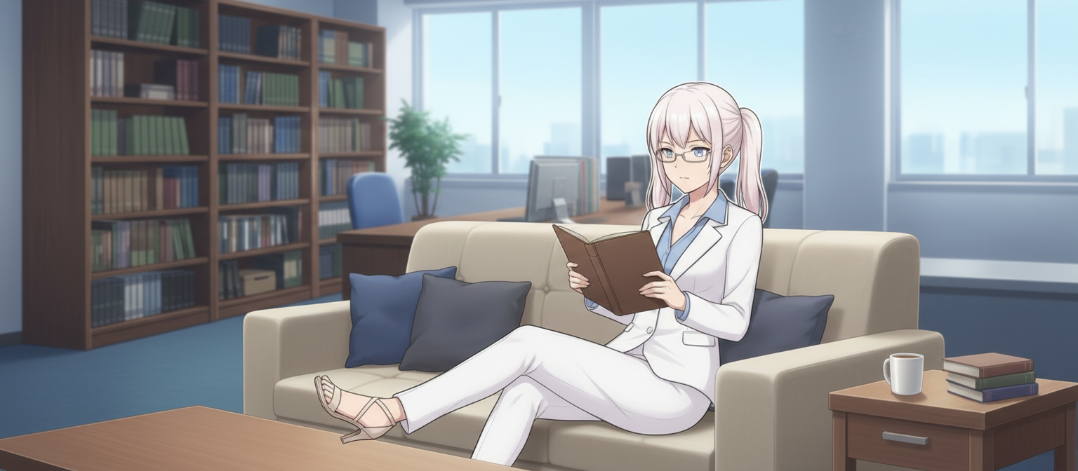 Hikari gallery image