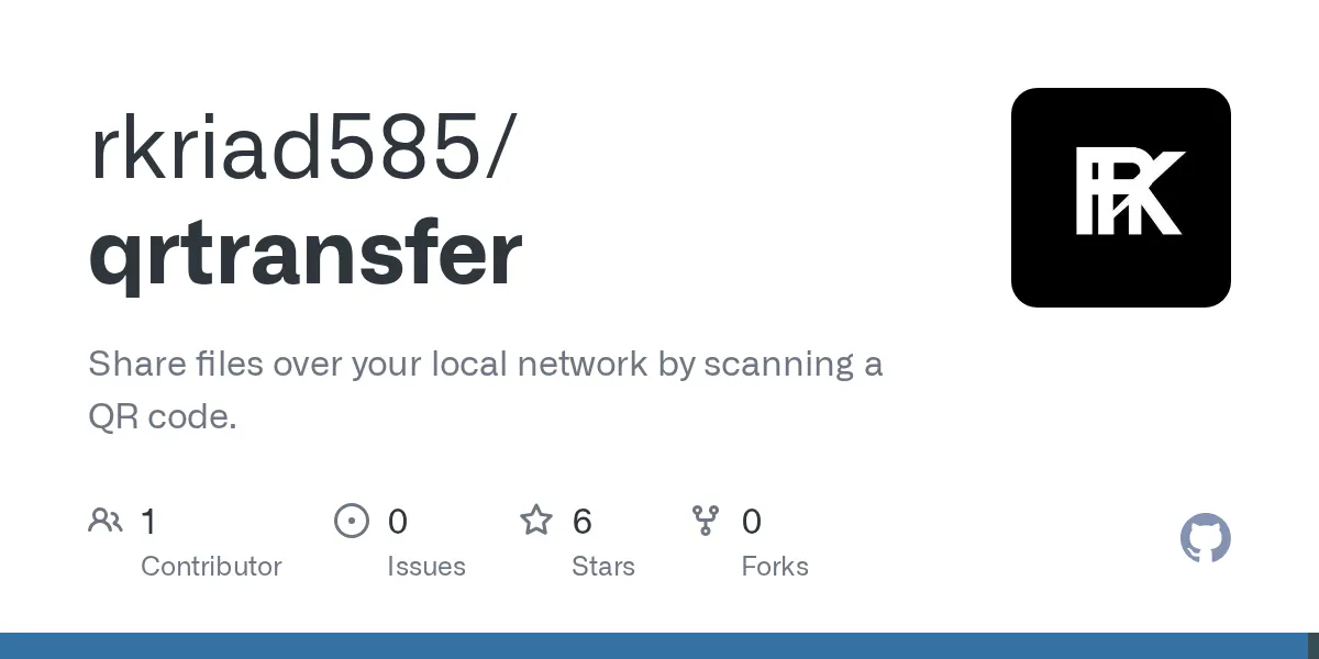 Qrtransfer gallery image
