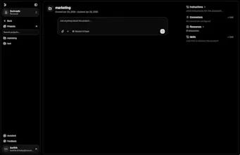 Sumvada gallery image