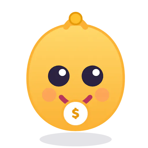 Bizlings 