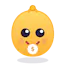 Bizlings