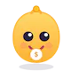Bizlings