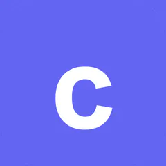Cataloggd