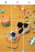 IG Grid Maker gallery image