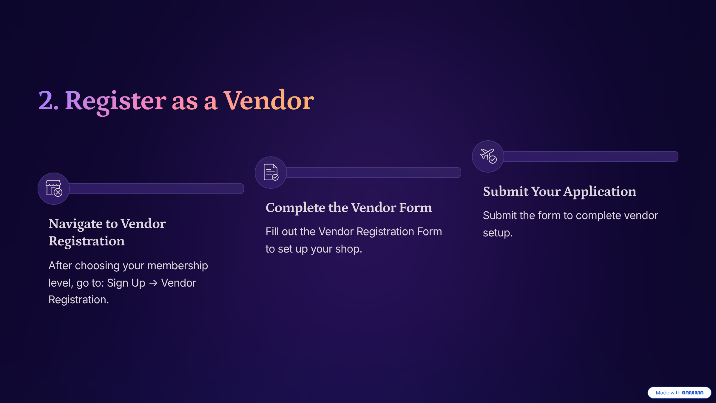 playthataimarket.com gallery image