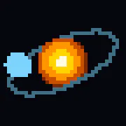 AstraPixels