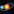 AstraPixels
