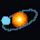 AstraPixels