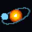 AstraPixels