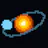 AstraPixels