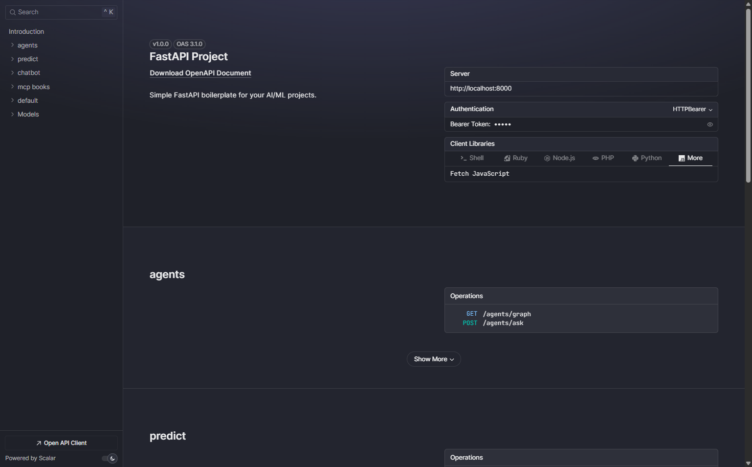 GitHub gallery image