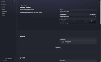 GitHub gallery image