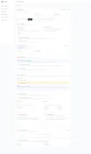 FixMyUI gallery image