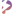 AIPromptGen