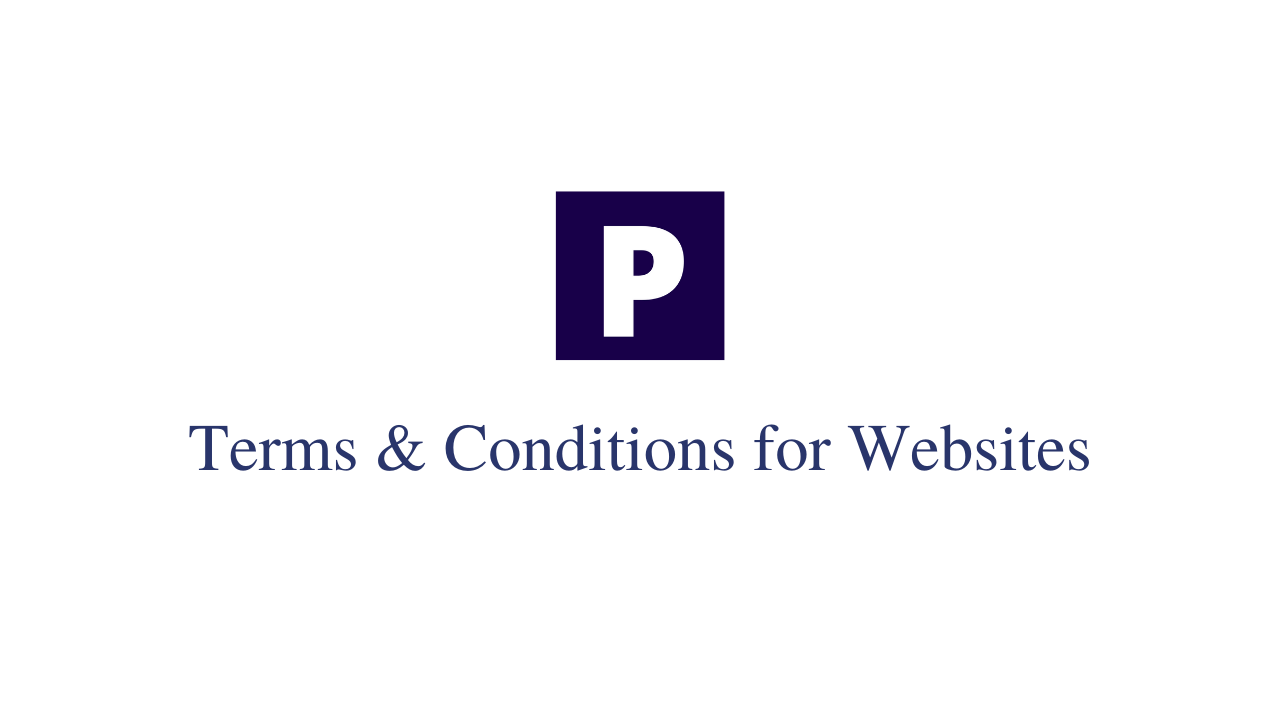 Pickagem - Ready to Use Legal Templates gallery image