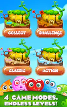 Jelly Pop 2 gallery image