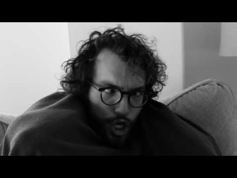 Tuck: The Ultimate Comfort Companion gallery image