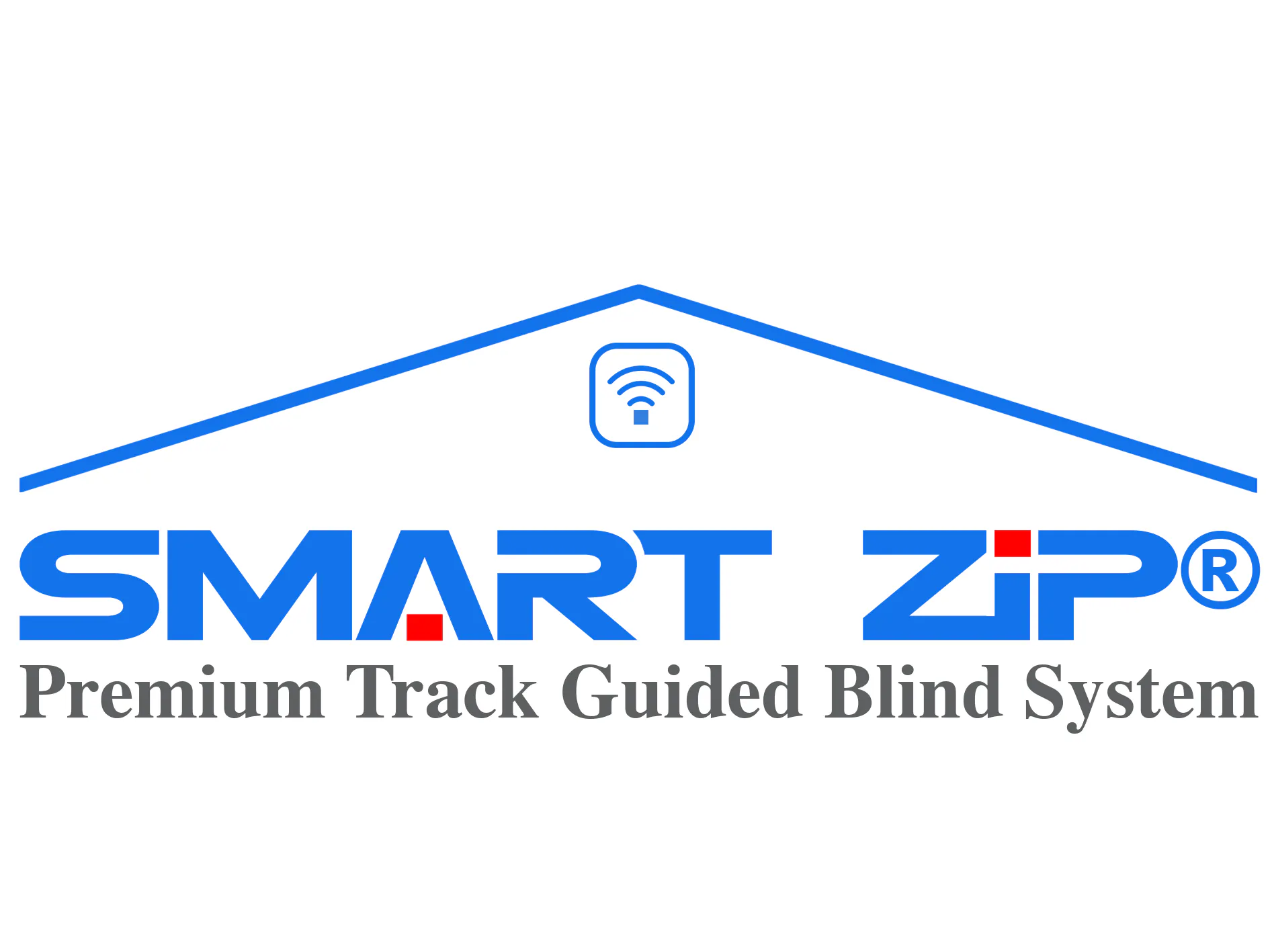 SmartZip  Outdoor Ziptrack Brand in SG gallery image