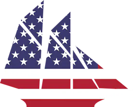 Ladingo - ecommerce shipping solution gallery image