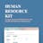 All-in-one Human Resource Kit