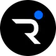 ReliefApp