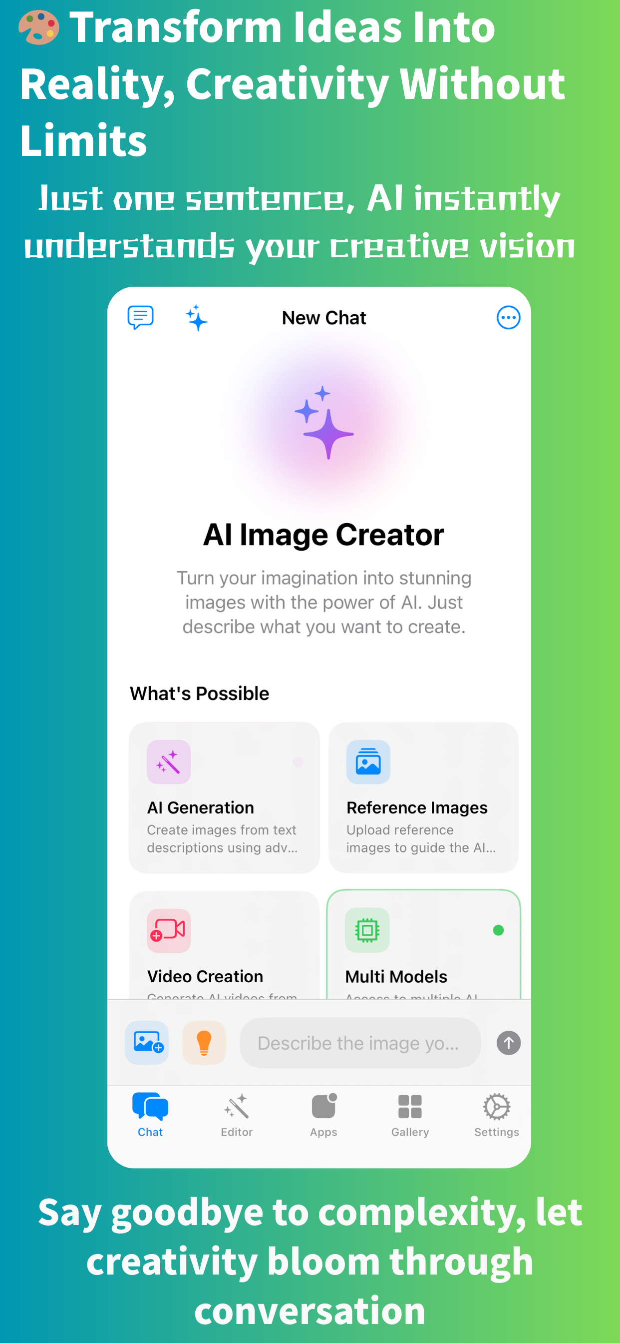Pixshop gallery image