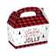 Custom Packaging Boxes
