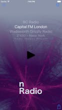 nRadio gallery image