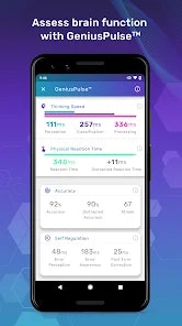 Sens.ai - Screenshot 4 showing product features and functionality